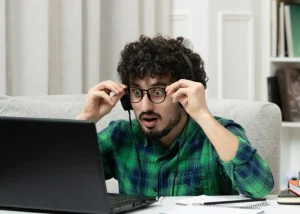 how to omtimise blog posts